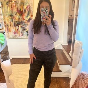 lululemon Align™ High-Rise Pant 28"